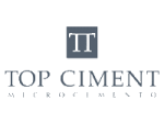 Top-Ciment